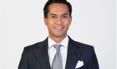 1.000 dapur MBG akan segera dibangun Kadin Indonesia dengan menggandeng pelaku usaha asal Prancis