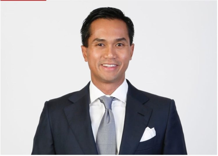 1.000 dapur MBG akan segera dibangun Kadin Indonesia dengan menggandeng pelaku usaha asal Prancis