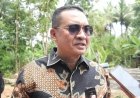 Kopdes Merah Putih Siap Suplai Bahan Baku Dapur MBG