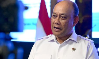 BGN Tanggapi Kritik Ahli Gizi soal Burger dan Spageti di Program MBG