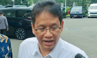 Tarik Ulur Anggaran MBG, Menkeu Purbaya Pasang Deadline Akhir Oktober