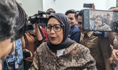 BGN Tegaskan Menu Program MBG Harus Gunakan Produk UMKM Lokal