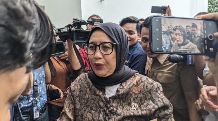 BGN Tegaskan Menu Program MBG Harus Gunakan Produk UMKM Lokal