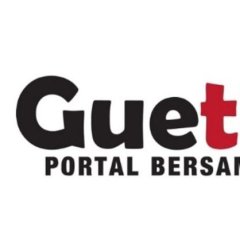 jurnalis_MBG
